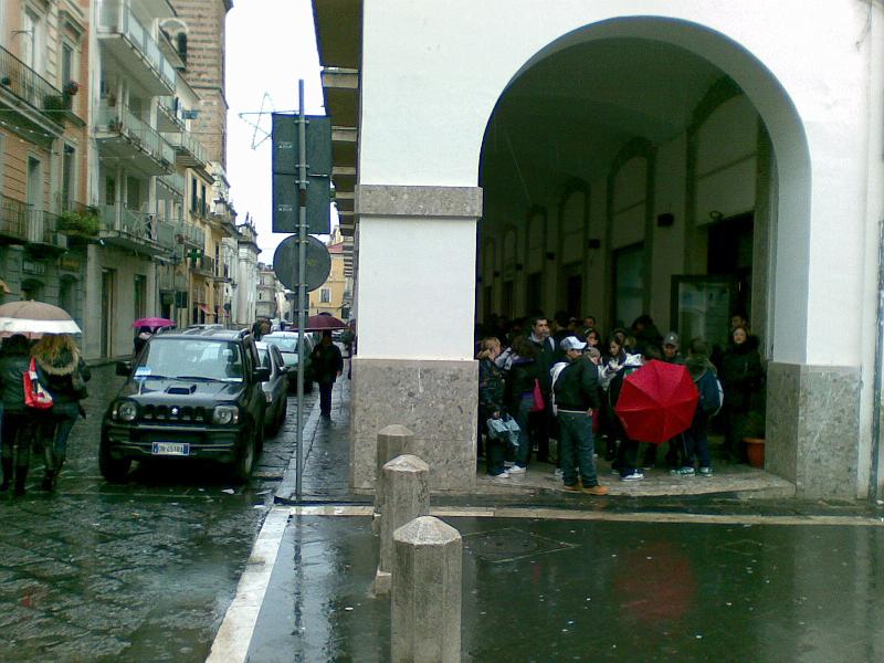 101220083343.jpg