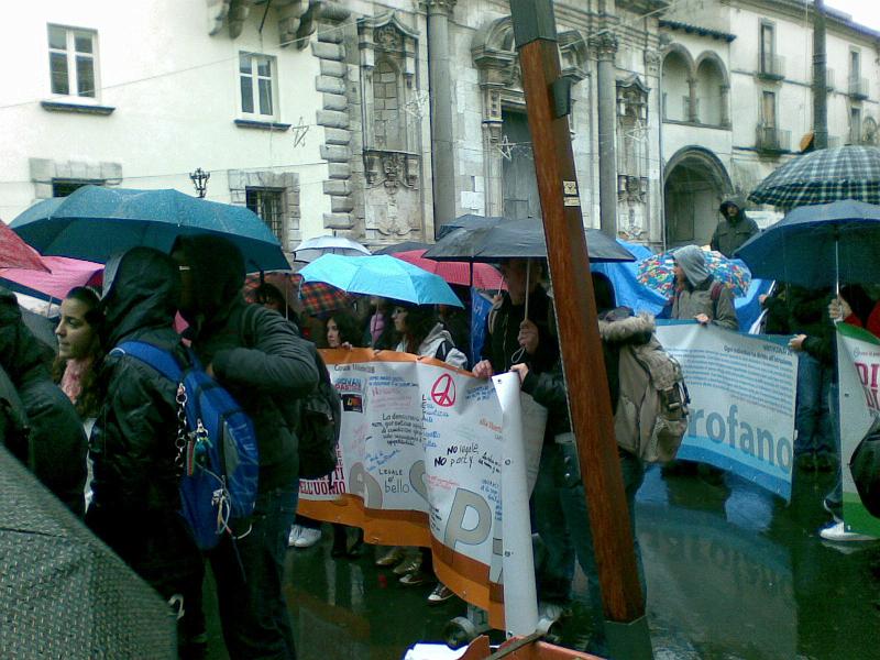 101220083344.jpg