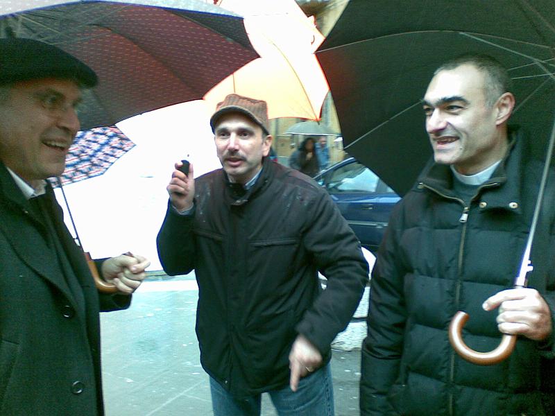 101220083346.jpg