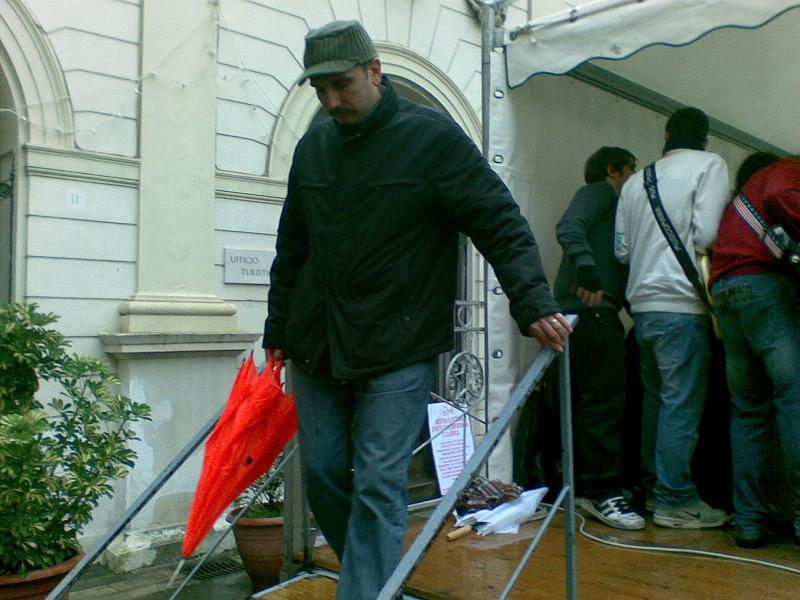 101220083351.jpg