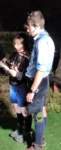 img20240520wa0098_small.jpg