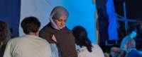 img20240520wa0100_small.jpg