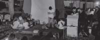 img20240520wa0101_small.jpg