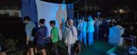 img20240520wa0105_small.jpg