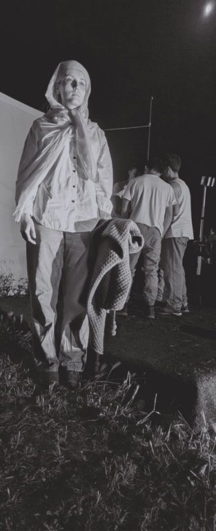 img20240520wa0107.jpg