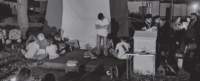 img20240521wa0047_small.jpg