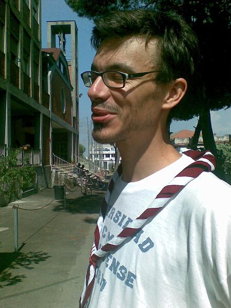 130820094892.jpg
