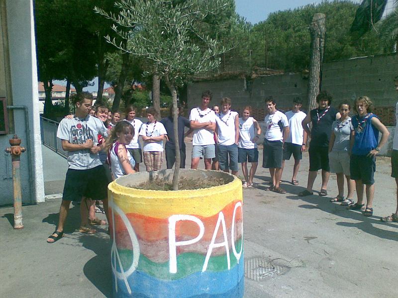 130820094895.jpg
