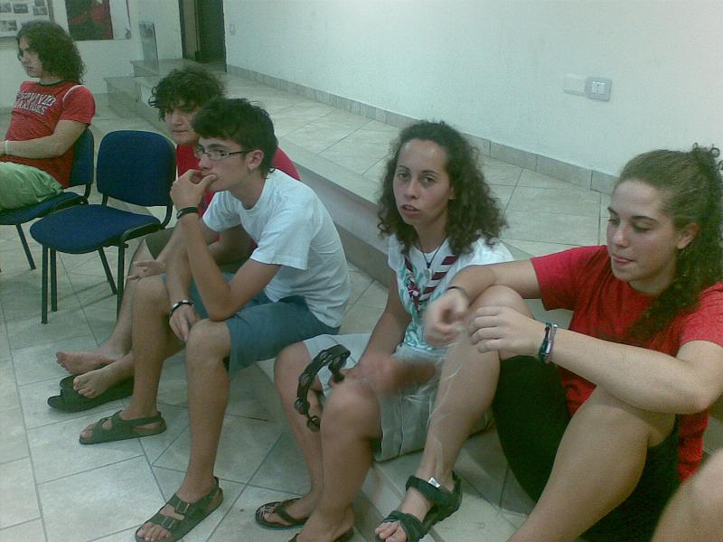 140820094899.jpg