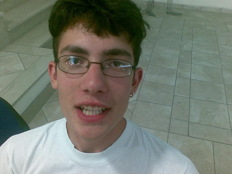 140820094903.jpg