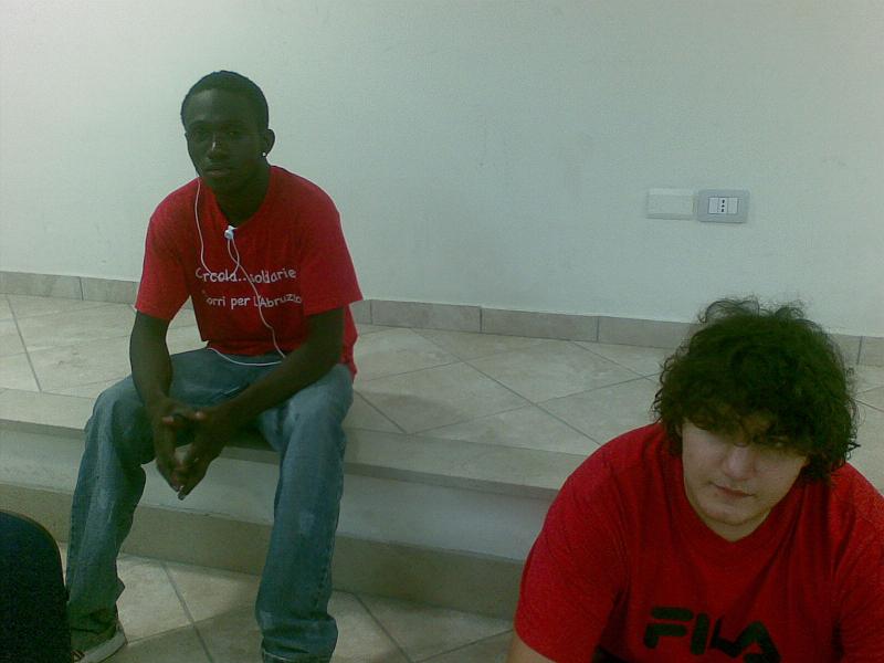 140820094905.jpg