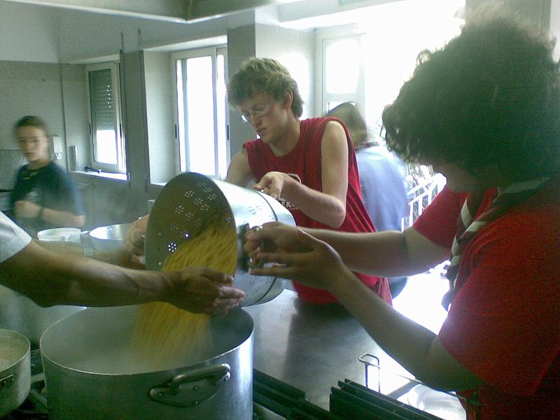 150820094919.jpg