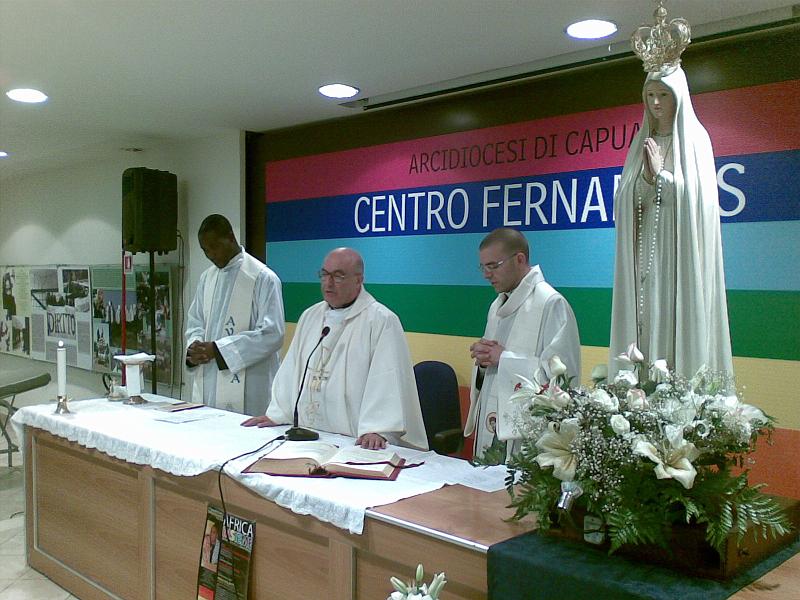 050720094594.jpg