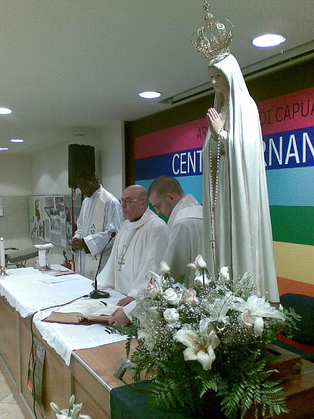 050720094597.jpg