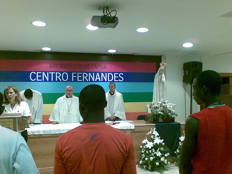 050720094602.jpg