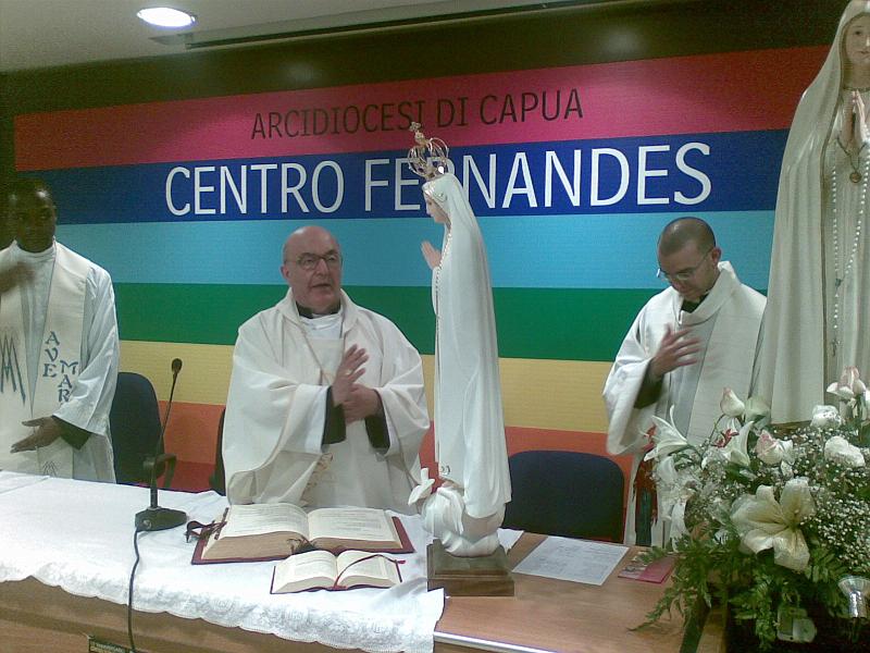 050720094606.jpg