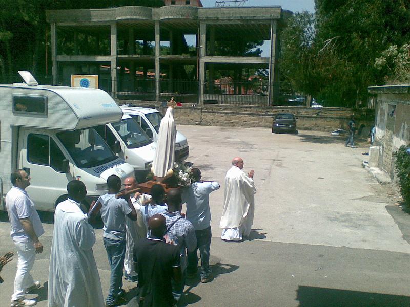 050720094610.jpg