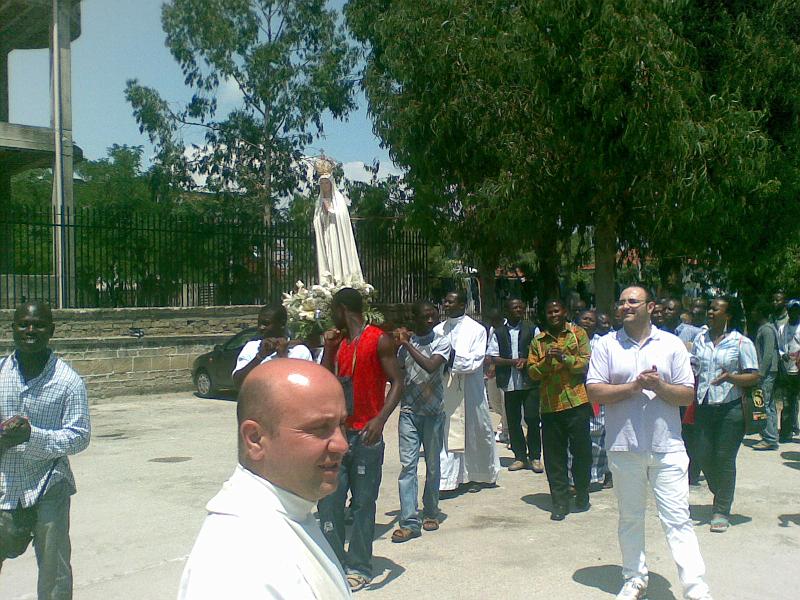 050720094615.jpg