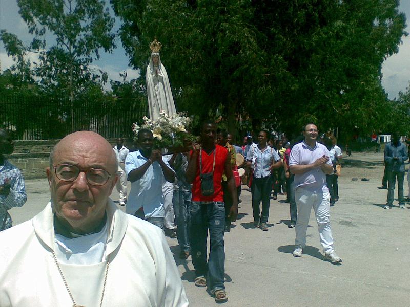 050720094616.jpg