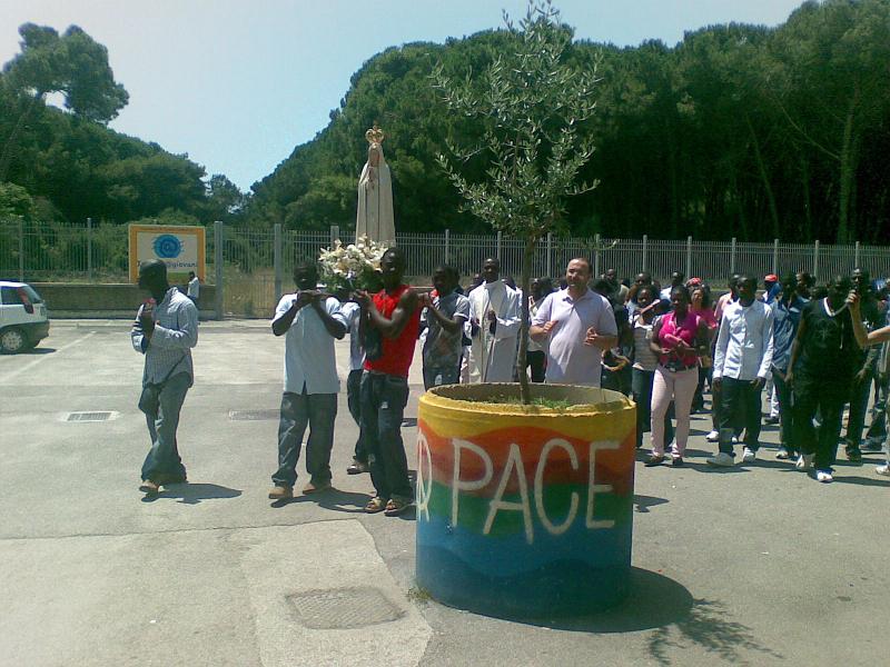 050720094620.jpg