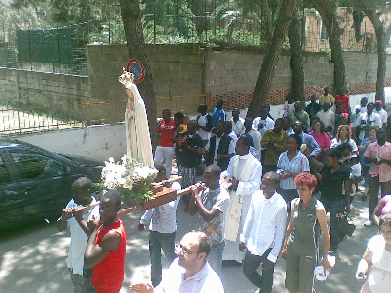050720094624.jpg