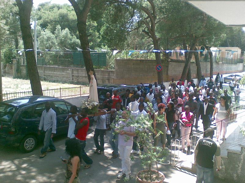 050720094625.jpg
