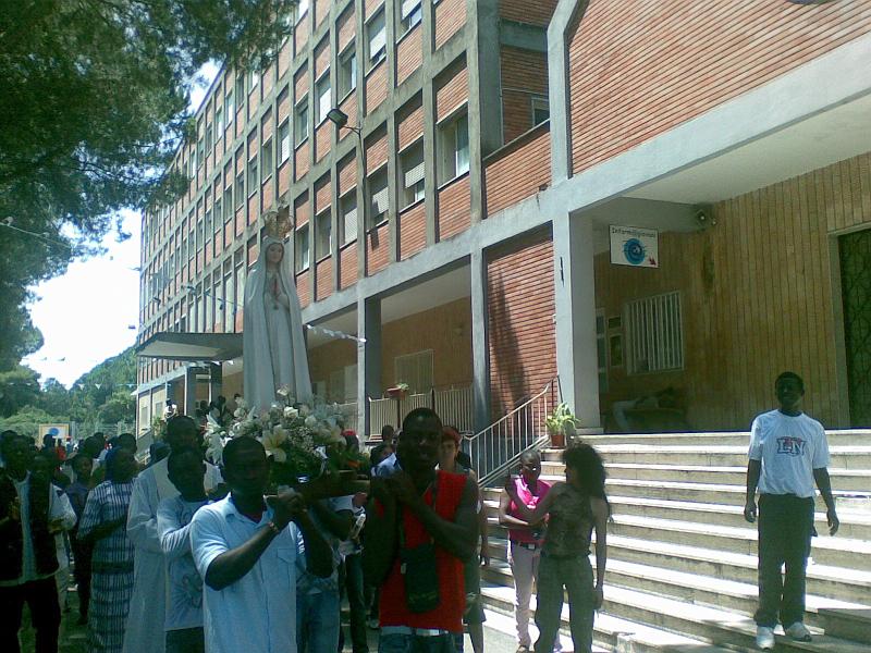 050720094631.jpg