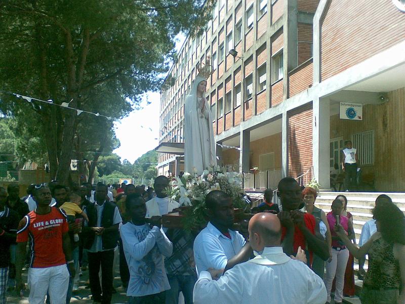 050720094632.jpg