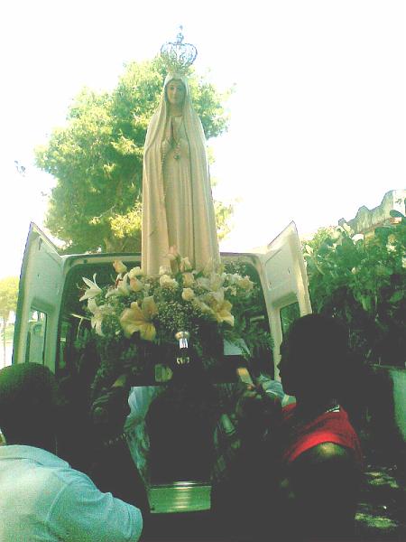050720094634.jpg
