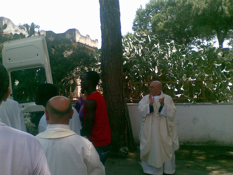 050720094635.jpg