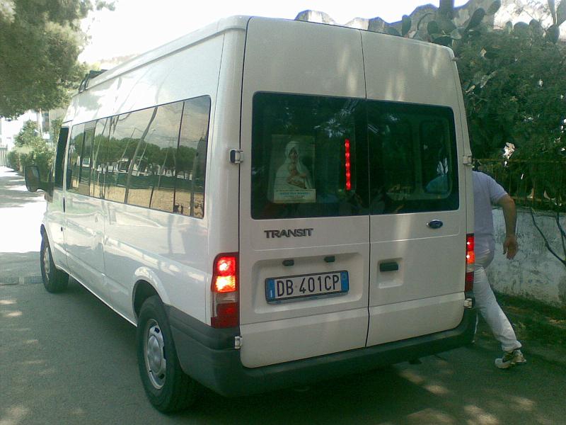 050720094639.jpg