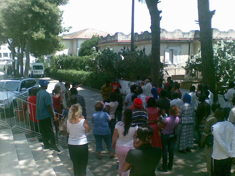 050720094641.jpg