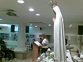 050720094598