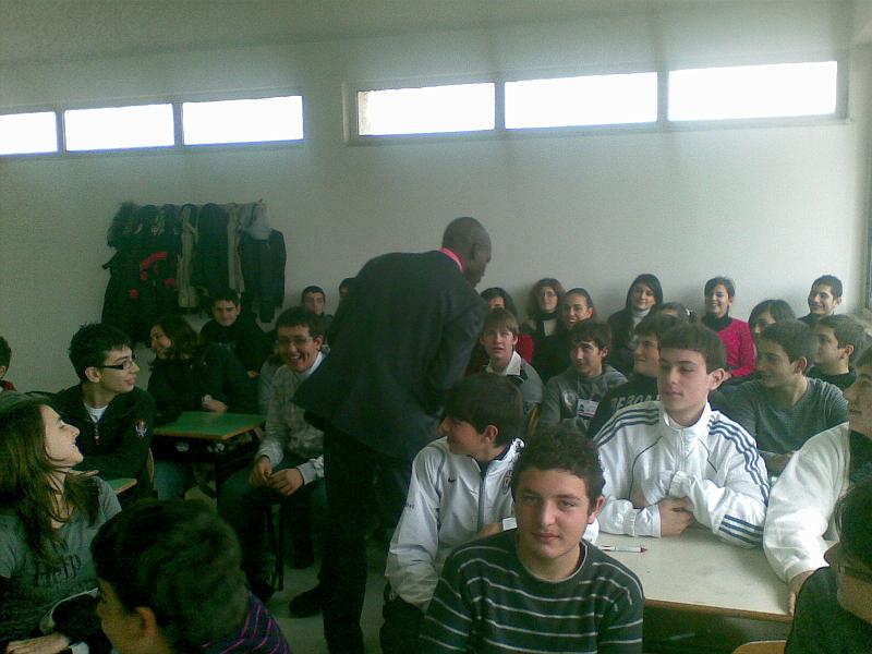 171220083392.jpg