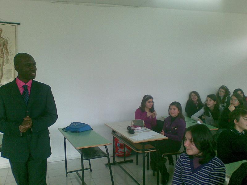 171220083394.jpg