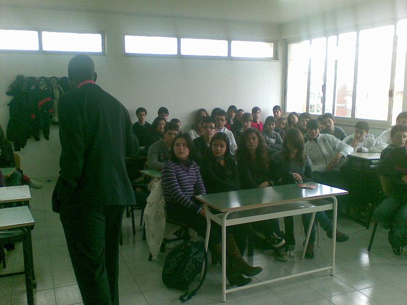 171220083399.jpg