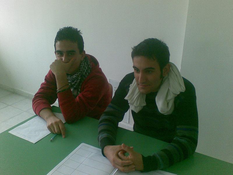 171220083401.jpg