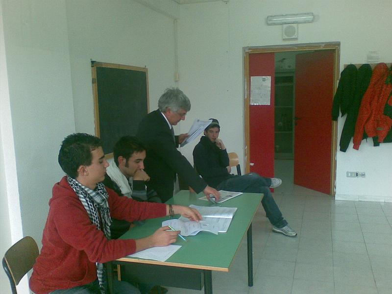 171220083404.jpg