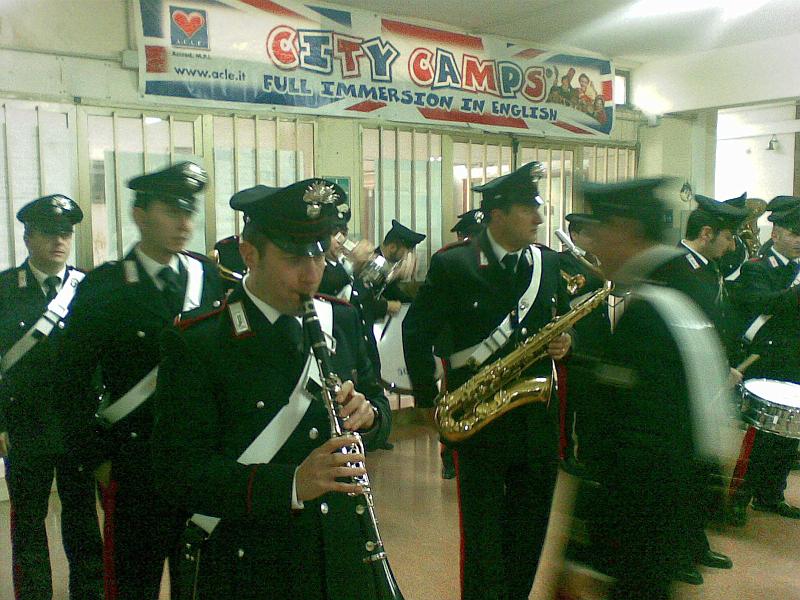 240120093507.jpg