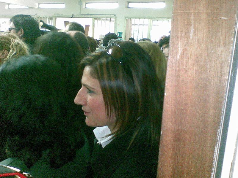 240120093514.jpg