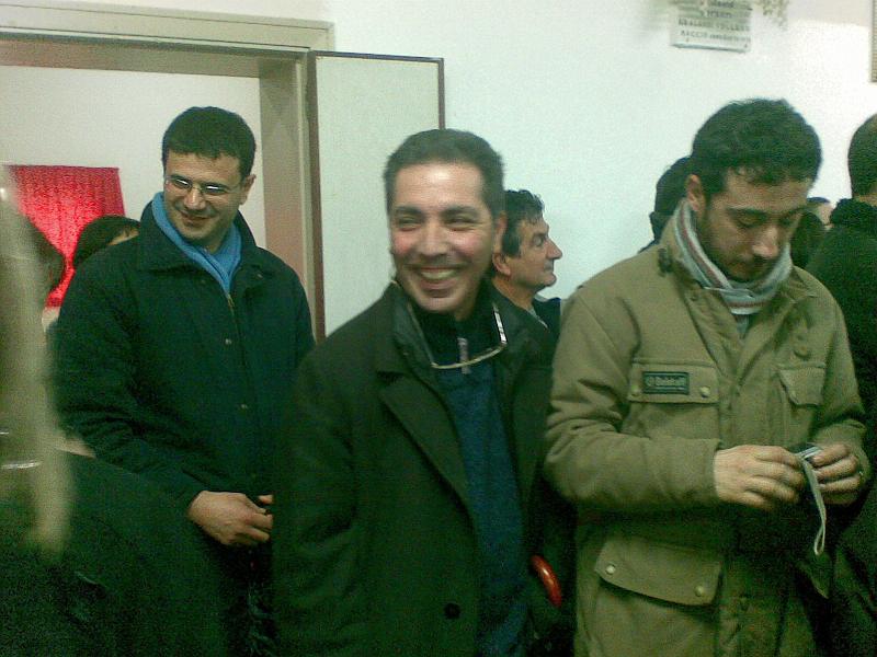 240120093516.jpg