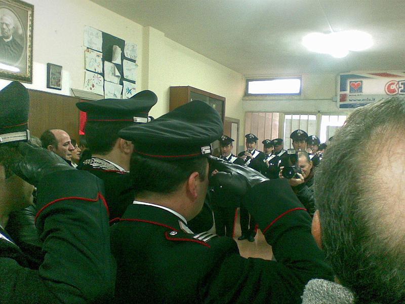 240120093517.jpg