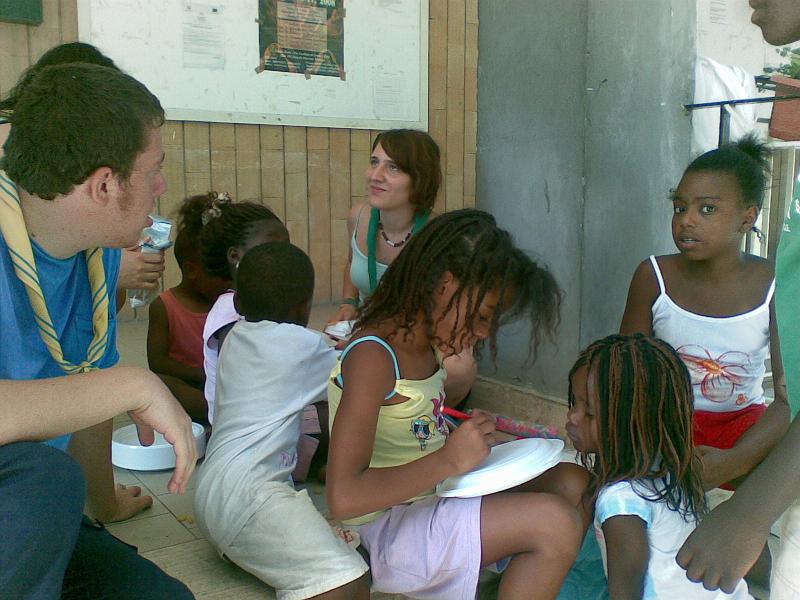 060820082058.jpg