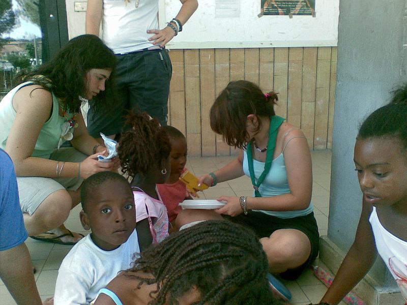 060820082059.jpg