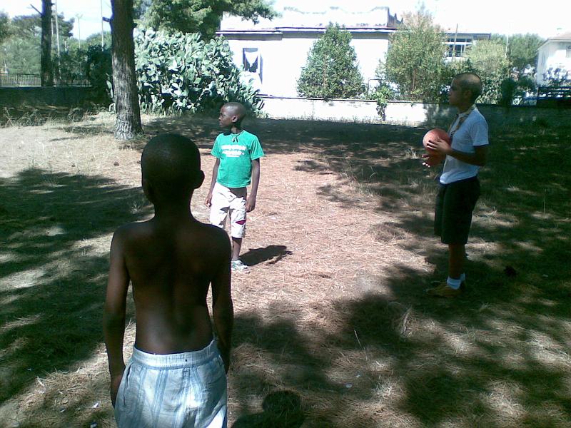 060820082069.jpg