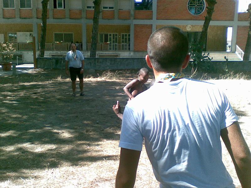 060820082070.jpg
