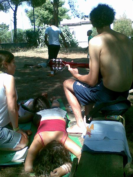 060820082075.jpg