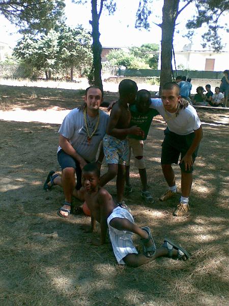 060820082080.jpg