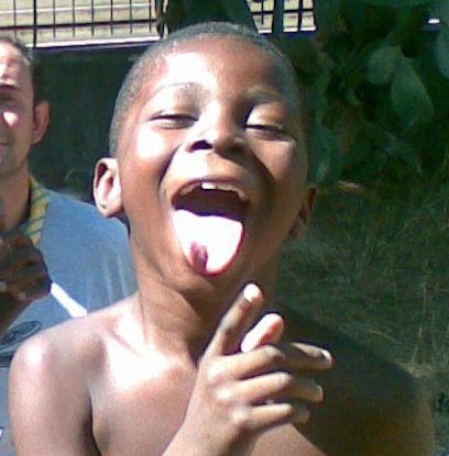 060820082081.jpg