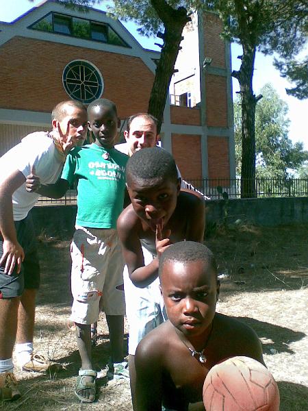 060820082082.jpg